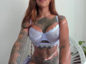 webcam tranny petitealejats image #6142556