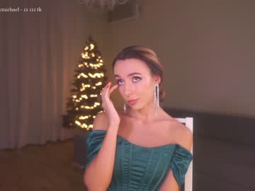 webcam girl alwayssomewhere image #799523
