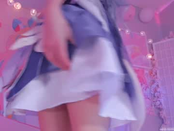 webcam girl finleyfae image #1216355