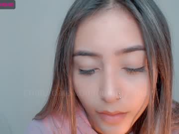 webcam girl gummy_bear7 image #1315507