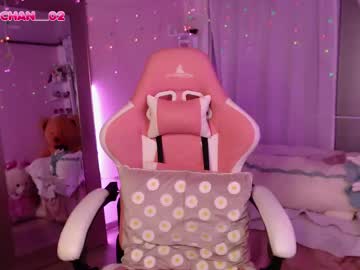webcam girl maru_chan_ image #8527103