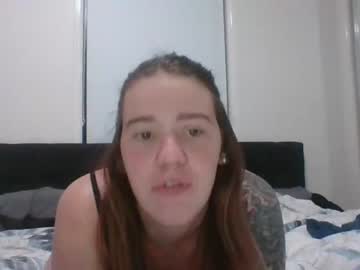 webcam girl shyrosexoxo image #6925797