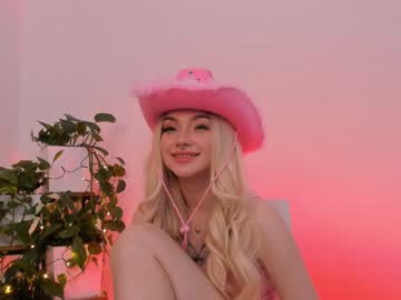 webcam girl elizabeth__gray image #3394986