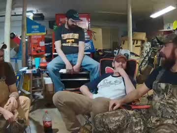 webcam man hardworkertn image #2101639