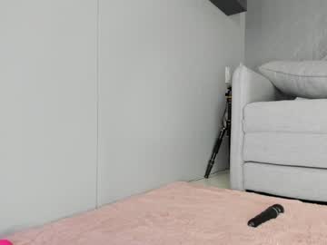webcam girl jeangreybianca image #6256753