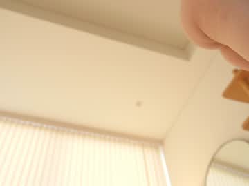 webcam girl naughtysammx image #9440494