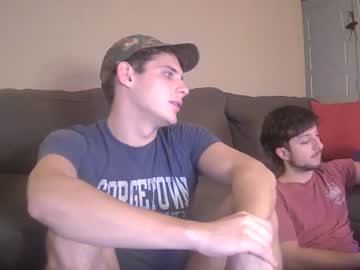 webcam man ex_frat_bros image #722047
