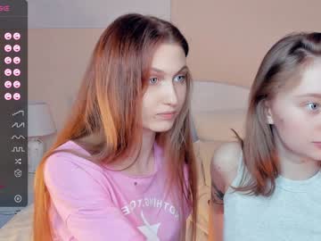 webcam couple _hollydolly_ image #6261939