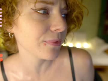 webcam girl _the_sun_ image #8233613