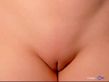 webcam girl _witch__ image #7905628