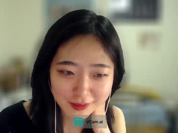 webcam girl cozykorean image #9167614