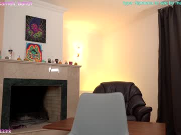 webcam girl lovexxxpink image #3105409