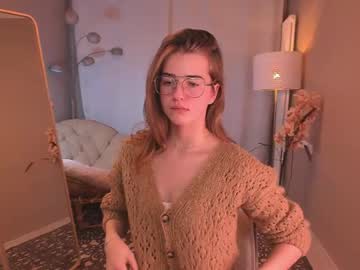 webcam girl zlata_luna image #331481