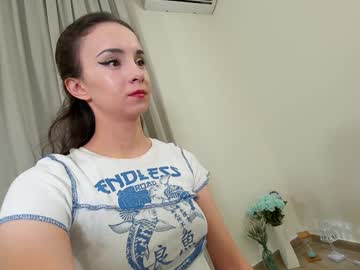 webcam girl ehotlovea image #7983452