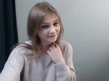 webcam girl relax_nina image #236559