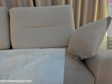 webcam girl dreamsweetgirl image #1906925
