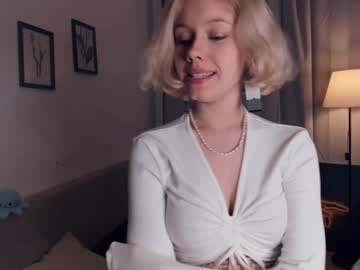 webcam girl love_and___hope image #5026980