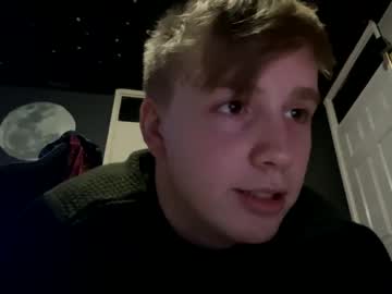 webcam man anonsfans image #816169