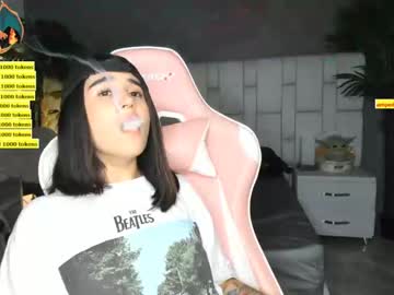 webcam girl sugar_troubl3 image #1326713