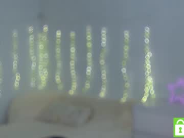 webcam girl tinkerdinky image #5694689