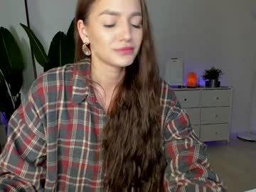 webcam girl xxx_leila image #9545743