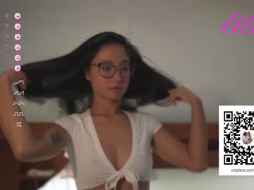 webcam girl _lillilly_ image #2877400