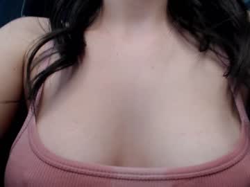 webcam girl lilliasweety image #1836437