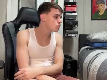webcam man traystone image #7759782