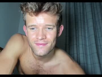 webcam man x_sandycheeks image #4929073