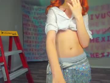 webcam girl hexivu image #6237762