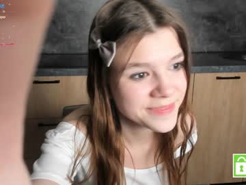 webcam couple beverlyvega image #6114060