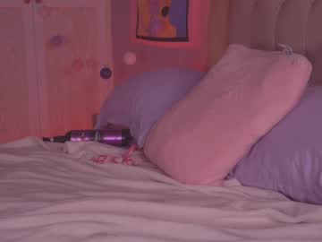 webcam girl kittenmoon_ image #4734974
