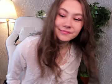 webcam girl little_mandy image #2291469