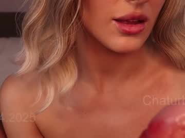 webcam girl eva_ra image #9296129