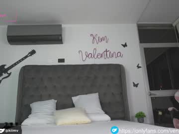 webcam girl venezolanacute image #4229671