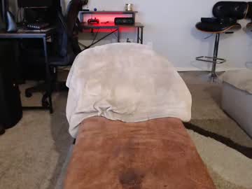 webcam man dreambound image #4901936
