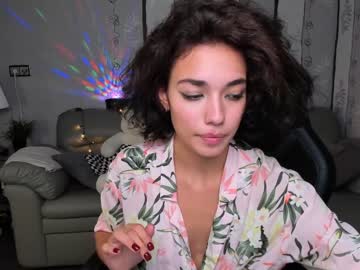 webcam girl ella_flare image #2617425