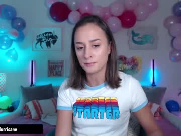 webcam girl holihurricane image #3830540