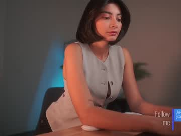 webcam girl letiziafulkers1 image #8045934