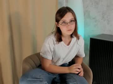 webcam girl mariecurtisa image #5860474
