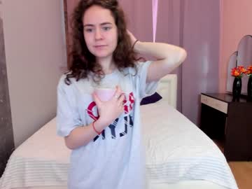 webcam girl irenefoster image #2182356