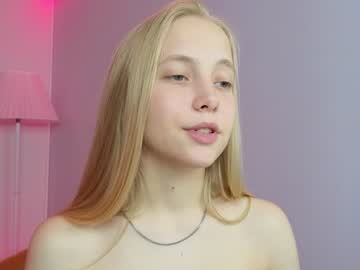 webcam girl appr0ved image #5304446