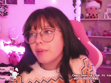 webcam girl maru_chan_ image #693541