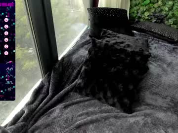 webcam girl sassyt33n image #3846620