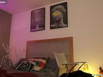 webcam girl lindabluee image #2144724