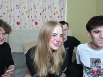 webcam couple kebesheska image #3517108