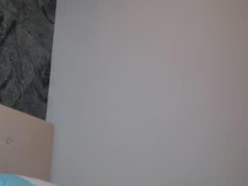 webcam girl sofia_sakura image #802839