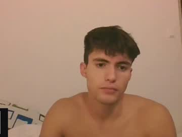 webcam man afitboy image #2316964