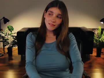 webcam girl rich_roxy image #5918444