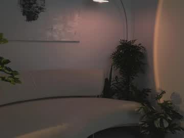 webcam girl theaura image #9119159